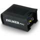 Palmer PAN01 PRO passzív DI-box