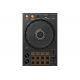 Pioneer Dj DDJ-FLX4 2-channel DJ controller