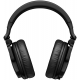 Pioneer DJ HRM-5 professzionális stúdió monitor fejhallgató