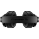Pioneer DJ HRM-6 professzionális stúdió monitor fejhallgató