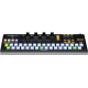 PreSonus ATOM SQ USB MIDI billentyűzet/pad kontroller