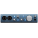 PreSonus AudioBox iTwo Studio hangfelvételi stúdió csomag