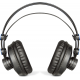PreSonus AudioBox iTwo Studio hangfelvételi stúdió csomag