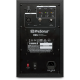 PreSonus R65 aktív kétutas AMT stúdió monitor hangfal