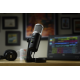 PreSonus Revelator professzionális USB mikrofon beépített StudioLive hangprocesszorral