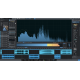 PreSonus Studio One 5 Professional - Artist Upgrade DAW szoftver frissítés