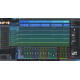 PreSonus Studio One 5 Professional - Artist Upgrade DAW szoftver frissítés