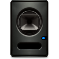 PreSonus Sceptre S6 aktív kétutas koaxiális stúdió monitor hangfal