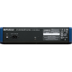 PreSonus StudioLive AR12c analóg keverő/USB hangkártya/hangfelvevő