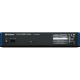 PreSonus StudioLive AR16c analóg keverő/USB hangkártya/hangfelvevő