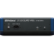 PreSonus StudioLive AR8c analóg keverő/USB hangkártya/hangfelvevő