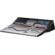 PreSonus StudioLive 32SX digitális keverő/USB hangkártya