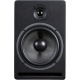 Prodipe Pro 8 V3 aktív kétutas stúdió monitor hangfalpár