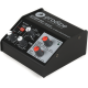 Prodipe Studio 22+ USB hangkártya Prodipe Studio 22+ USB hangkártya
