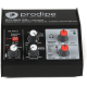 Prodipe Studio 22+ USB hangkártya Prodipe Studio 22+ USB hangkártya
