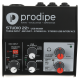 Prodipe Studio 22+ USB hangkártya Prodipe Studio 22+ USB hangkártya