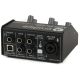 Prodipe Studio 22+ USB hangkártya Prodipe Studio 22+ USB hangkártya