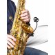 Prodipe UHF SB21 Sax & Brass vezetéknélküli hangszermikrofon szett