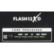 Proel FLASH12XD aktív hangfal hangosításhoz