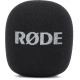 RODE Interview GO mikrofonmarkolat