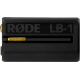 RODE LB-1 akkumulátor VideoMic Pro+ videómikrofonhoz/TX-M2 vezetéknélküli kéziadóhoz RODE LB-1 akkumulátor VideoMic Pro+ videómikrofonhoz/TX-M2 vezetéknélküli kéziadóhoz