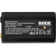 RODE LB-1 akkumulátor VideoMic Pro+ videómikrofonhoz/TX-M2 vezetéknélküli kéziadóhoz RODE LB-1 akkumulátor VideoMic Pro+ videómikrofonhoz/TX-M2 vezetéknélküli kéziadóhoz
