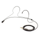 RODE Lav-Headset Jr Lavalier/smartLav+ csíptetős mikrofon fejpánt RODE Lav-Headset Jr Lavalier/smartLav+ csíptetős mikrofon fejpánt