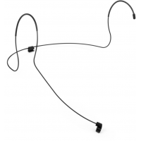 RODE Lav-Headset L Lavalier/smartLav+ csíptetős mikrofon fejpánt