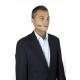 RODE Lav-Headset L Lavalier/smartLav+ csíptetős mikrofon fejpánt RODE Lav-Headset L Lavalier/smartLav+ csíptetős mikrofon fejpánt