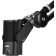 RODE NT-USB Mini USB kondenzátor mikrofon