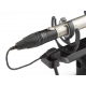 RODE PG2-R Pro Cable mikrofonkábel PG2-R markolathoz/SM szériás mikrofontartókhoz