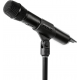 RODE RODELink Performer Kit vezetéknélküli kézi mikrofon szett