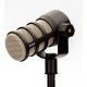 RODE PodMic dinamikus podcast mikrofon