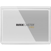 RODE RODECover Pro védőfedél RODECaster Pro keverőhöz