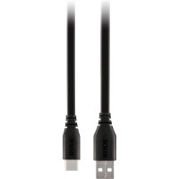 RODE SC18 USB-C - USB-A összekötő kábel