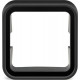 RODE Vlogger Kit iOS Edition mobil videós szett