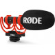 RODE VideoMic GO II videómikrofon
