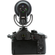 RODE VideoMic Pro+ videómikrofon