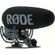 RODE VideoMic Pro+ videómikrofon