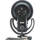 RODE VideoMic Pro+ videómikrofon