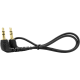 RODE VideoMic Pro+ videómikrofon