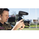 RODE VideoMic Pro+ videómikrofon