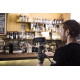 RODE VideoMic Pro+ videómikrofon