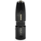 RODE VXLR+ minijack-XLR átalakító fantomtáp konverzióval RODE VXLR+ minijack-XLR átalakító fantomtáp konverzióval