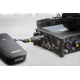 RODE VXLR+ minijack-XLR átalakító fantomtáp konverzióval RODE VXLR+ minijack-XLR átalakító fantomtáp konverzióval