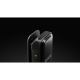 RØDE Wireless Micro-C két csatornás kompakt vezeték nélküli mikrofon (USB-C), fekete