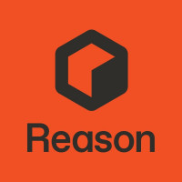 Reason Studios Reason 12 DAW szoftver - oktatási változat