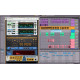 Reason Studios Reason+ előfizetéses DAW szoftver Reason Studios Reason+ előfizetéses DAW szoftver