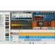 Reason Studios Reason+ előfizetéses DAW szoftver Reason Studios Reason+ előfizetéses DAW szoftver