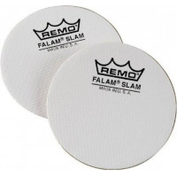 Remo KS-0002-PH Falam Slam dobbőr védő matrica